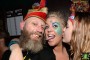Thumbs/tn_Kroegentocht 2017 433.jpg